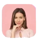 Directora de Arte Veltrix