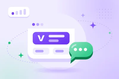 WEB ESENCIAL
